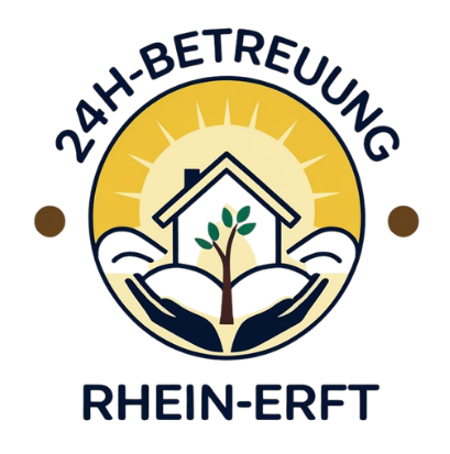 24h-Betreuung-Rhein-Erft-logo